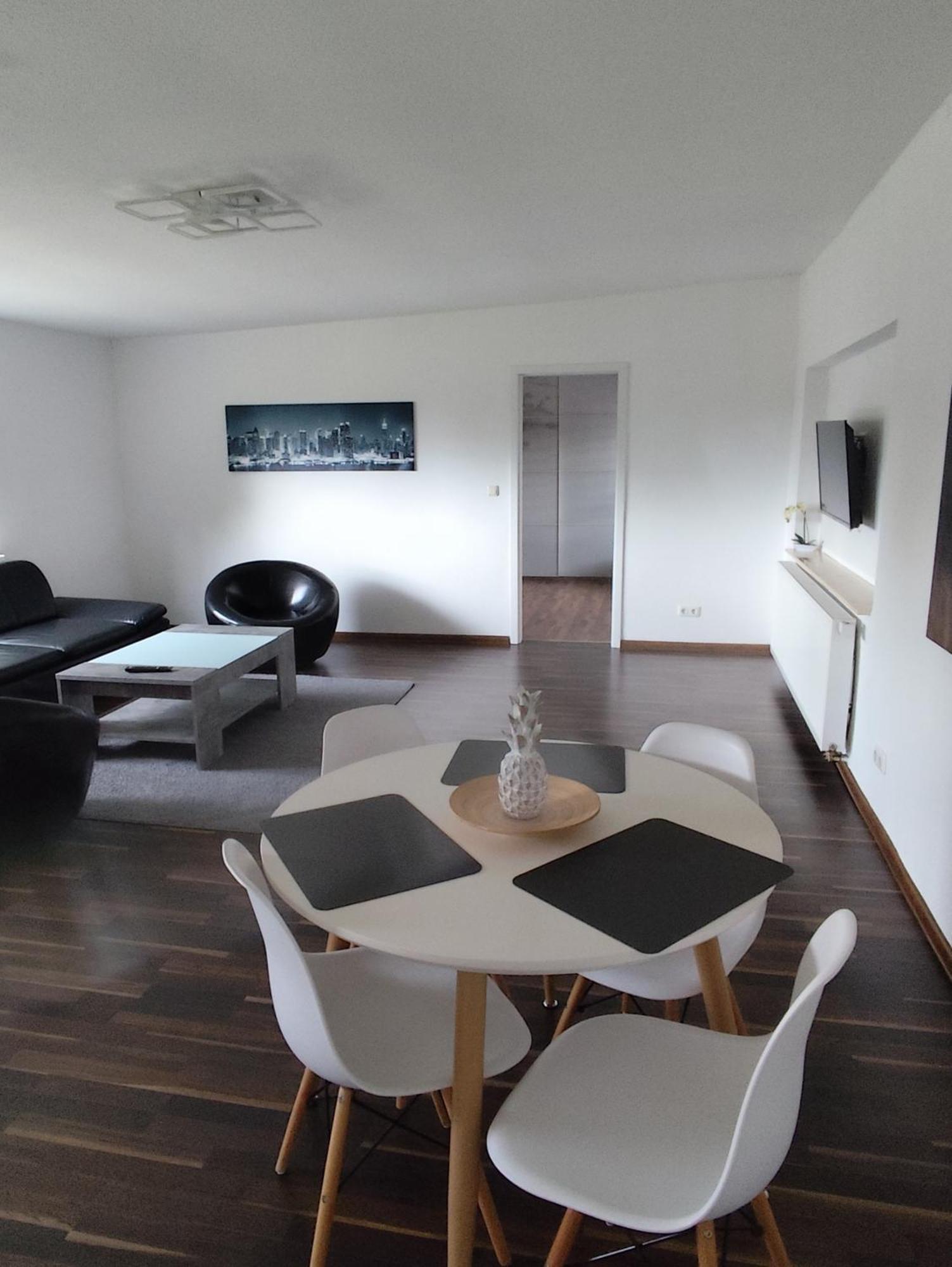 Ferienhaus Dobberzin Nahe Muendesee Angermunde Buitenkant foto